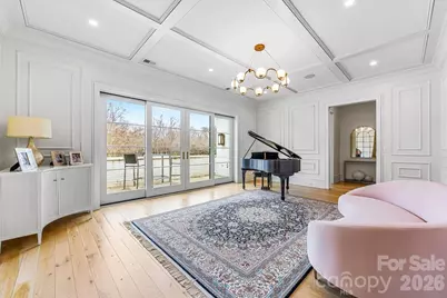 1614 Princeton Avenue, Charlotte, NC 28209 - Photo 33