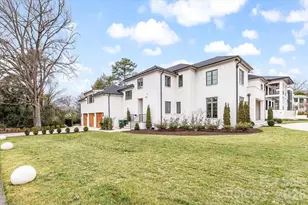 1614 Princeton Ave, Charlotte, NC 28209 - Photo 5