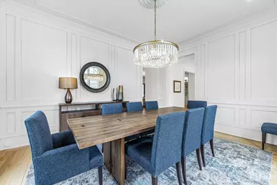 1614 Princeton Avenue, Charlotte, NC 28209 - Photo 13