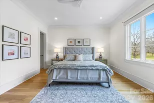 1614 Princeton Ave, Charlotte, NC 28209 - Photo 39