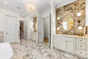 1614 Princeton Ave, Charlotte, NC 28209 - Photo 29