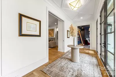 1614 Princeton Avenue, Charlotte, NC 28209 - Photo 7