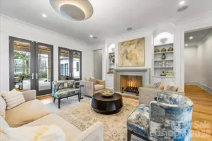 1614 Princeton Ave, Charlotte, NC 28209 - Photo 15