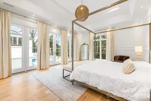 1614 Princeton Ave, Charlotte, NC 28209 - Photo 27