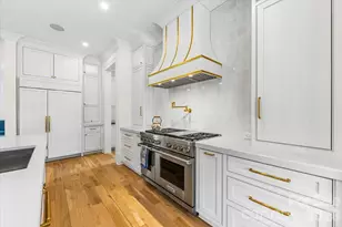 1614 Princeton Ave, Charlotte, NC 28209 - Photo 19