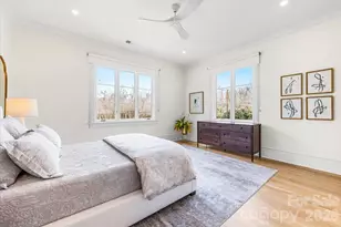 1614 Princeton Ave, Charlotte, NC 28209 - Photo 35