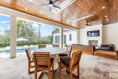 1614 Princeton Avenue, Charlotte, NC 28209 - Photo 41