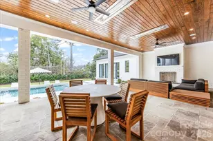 1614 Princeton Ave, Charlotte, NC 28209 - Photo 41