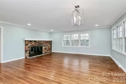 8101 Kerrybrook Circle, Charlotte, NC 28214 - Photo 7