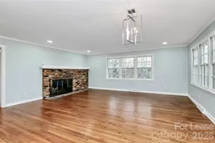 8101 Kerrybrook Cir, Charlotte, NC 28214 - Photo 7