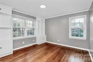 8101 Kerrybrook Cir, Charlotte, NC 28214 - Photo 13