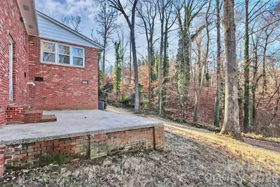 8101 Kerrybrook Circle, Charlotte, NC 28214 - Photo 15