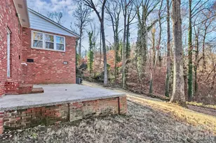 8101 Kerrybrook Cir, Charlotte, NC 28214 - Photo 15