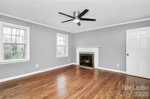 8101 Kerrybrook Cir, Charlotte, NC 28214 - Photo 9