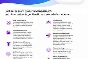 8101 Kerrybrook Cir, Charlotte, NC 28214 - Photo 17