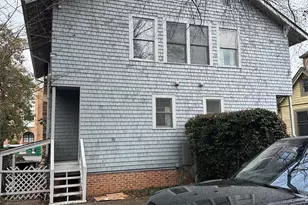 407 W 9th St, Charlotte, NC 28202 - Photo 35