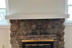 407 W 9th St, Charlotte, NC 28202 - Photo 11