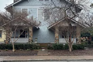 407 W 9th St, Charlotte, NC 28202 - Photo 1