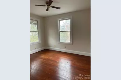 407 W 9th Street #B, Charlotte, NC 28202 - Photo 17