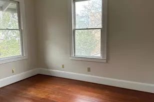 407 W 9th St, Charlotte, NC 28202 - Photo 17