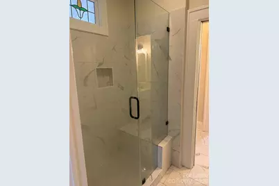 407 W 9th Street #B, Charlotte, NC 28202 - Photo 21