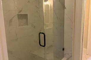 407 W 9th St, Charlotte, NC 28202 - Photo 21