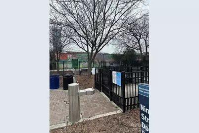 407 W 9th Street #B, Charlotte, NC 28202 - Photo 31