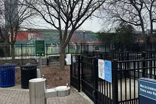 407 W 9th St, Charlotte, NC 28202 - Photo 31