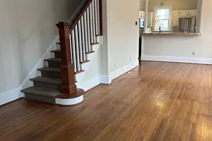 407 W 9th St, Charlotte, NC 28202 - Photo 7