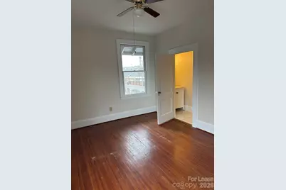 407 W 9th Street #B, Charlotte, NC 28202 - Photo 27