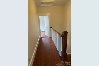 407 W 9th Street #B, Charlotte, NC 28202 - Photo 15