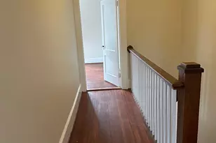 407 W 9th St, Charlotte, NC 28202 - Photo 15