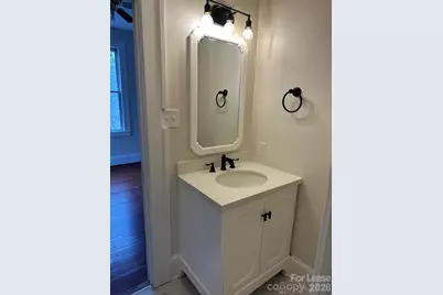 407 W 9th Street #B, Charlotte, NC 28202 - Photo 13