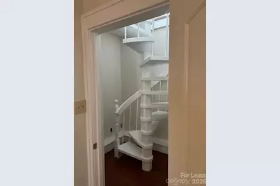 407 W 9th Street #B, Charlotte, NC 28202 - Photo 23