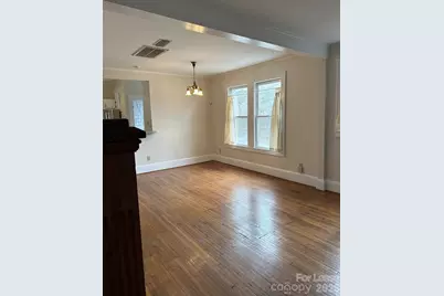 407 W 9th Street #B, Charlotte, NC 28202 - Photo 9