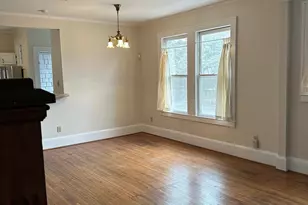 407 W 9th St, Charlotte, NC 28202 - Photo 9