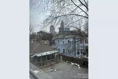 407 W 9th Street #B, Charlotte, NC 28202 - Photo 25