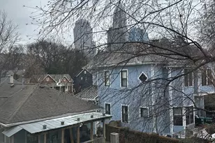 407 W 9th St, Charlotte, NC 28202 - Photo 25