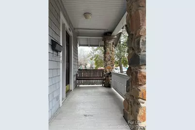 407 W 9th Street #B, Charlotte, NC 28202 - Photo 3