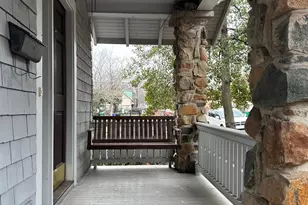 407 W 9th St, Charlotte, NC 28202 - Photo 3