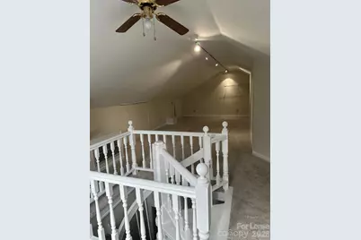 407 W 9th Street #B, Charlotte, NC 28202 - Photo 19