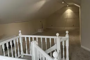 407 W 9th St, Charlotte, NC 28202 - Photo 19