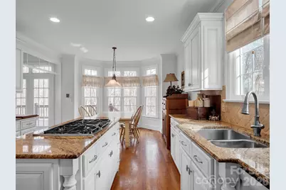 7716 Seton House Lane, Charlotte, NC 28277 - Photo 17