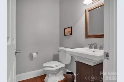 7716 Seton House Lane, Charlotte, NC 28277 - Photo 35