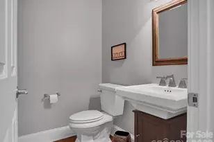 7716 Seton House Ln, Charlotte, NC 28277 - Photo 35