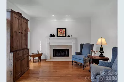 7716 Seton House Lane, Charlotte, NC 28277 - Photo 21