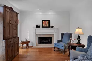 7716 Seton House Ln, Charlotte, NC 28277 - Photo 21