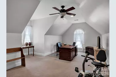 7716 Seton House Lane, Charlotte, NC 28277 - Photo 43