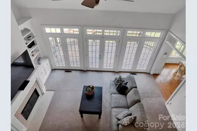 7716 Seton House Lane, Charlotte, NC 28277 - Photo 35