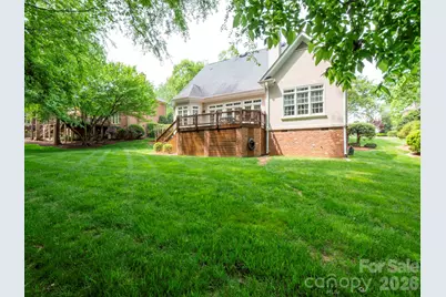7716 Seton House Lane, Charlotte, NC 28277 - Photo 3